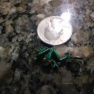 Silver Earring for Women