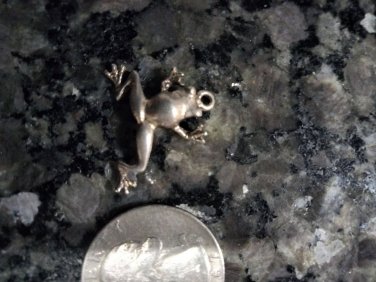 Silver Earring for Women