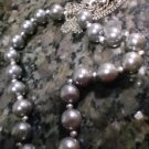 Necklace for Women