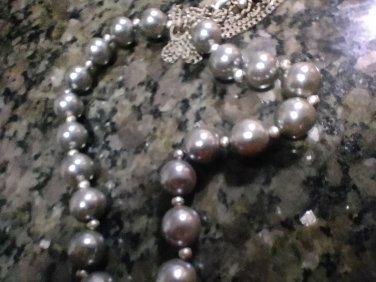 Necklace for Women