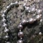 Necklace for Women