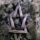 Earring for Women