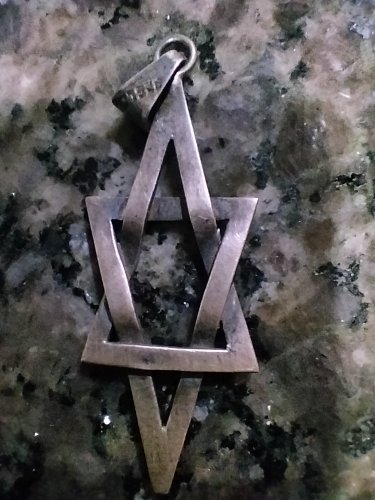 Earring for Women