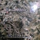 Earring for Women