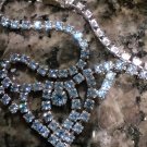 Earring for Women