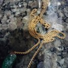 Necklace for Women