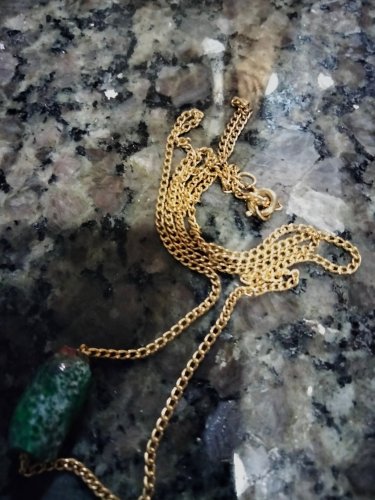 Necklace for Women