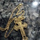 Necklace for Women