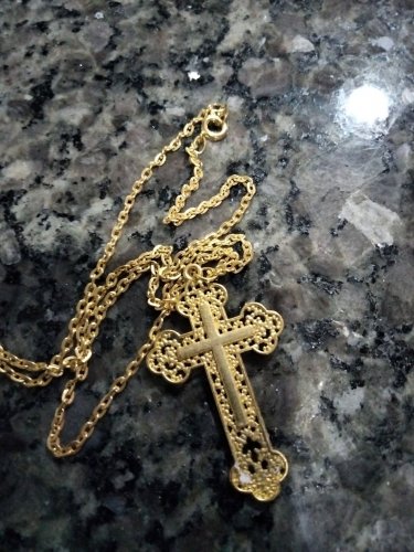 Necklace for Women