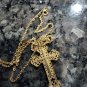 Necklace for Women