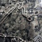 Necklace for Women