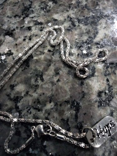 Necklace for Women