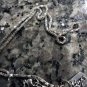 Necklace for Women