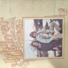 John Denver-Back Home Again-Vinyl Records