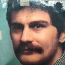 The Kenny Rankin Album- Arranged and Constructed by Don Costa - Vinyl Records