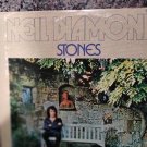 Neil Diamond Stones - Vinyl Records