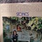 Neil Diamond Stones - Vinyl Records
