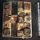 Blood Sweat & Tears  Greatest Hits -Vinyl Records