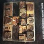 Blood Sweat & Tears  Greatest Hits -Vinyl Records