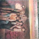 The Charlie Daniels Band -Million Mile Reflections -Vinyl Records