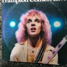 Frampton Comes Alive - Vinyl Records