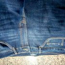 Flag  & Anthem Premium Denim Size 38/30 Jeans