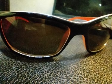 Sunglass