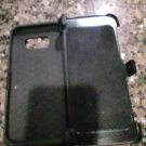 Cellphone Holder Protector