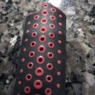 Cigarette Lighter Holder