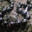 Necklace for Women