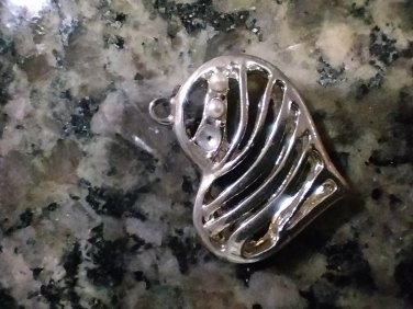 Pendant