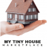 MyTinyHouseMarketplace