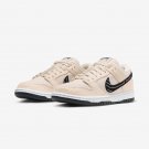 Albino & Preto x Dunk Low SB "Jiu-Jitsu" FD2627-200
