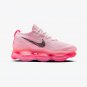 Women's Air Max Scorpion Flyknit "Barbie" FN8925-696