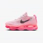Women's Air Max Scorpion Flyknit "Barbie" FN8925-696