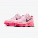 Women's Air Max Scorpion Flyknit "Barbie" FN8925-696
