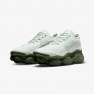 Air Max Scorpion Flyknit "Light Silver Bronzine" DJ4701-005