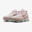 Women's Air Max Scorpion Flyknit "Barely Rose" DJ4702-600