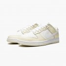 Dunk Low Premium SB "City of Love - Coconut Milk"