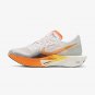ZoomX VaporFly Next% 3 "Sea Glass Bright Mandarin"