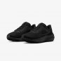 Air Zoom Pegasus 40 Triple Black Men's Running Shoes