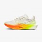 ZoomX VaporFly Next% 3 "Sail Orange" DV4129-101