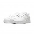 NOCTA x Air Force 1 Low "Certified Lover Boy"