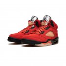 Wmns Air Jordan 5 Retro "Dunk on Mars"