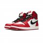 Air Jordan 1 Retro High OG "Chicago Lost & Found"