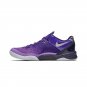 Kobe 8 System "Playoff / Purple Platinum"