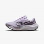 Women's Zoom Fly 5 'Barely Grape' Running Shoes