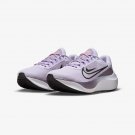 Women's Zoom Fly 5 'Barely Grape' Running Shoes