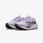 Women's Zoom Fly 5 'Barely Grape' Running Shoes