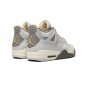 Air Jordan 4 Retro SE 'Craft'